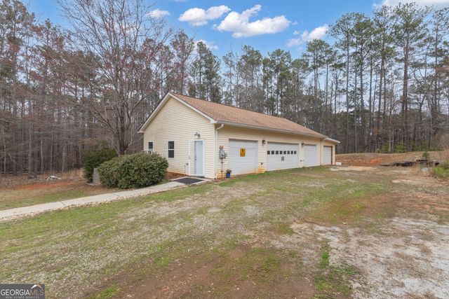 130 Brooklet Way, Brooks, GA 30205