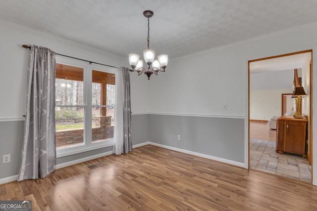 130 Brooklet Way, Brooks, GA 30205