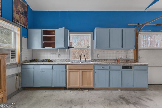 130 Brooklet Way, Brooks, GA 30205