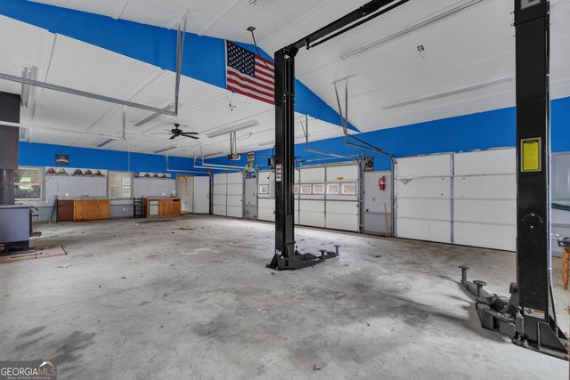 130 Brooklet Way, Brooks, GA 30205