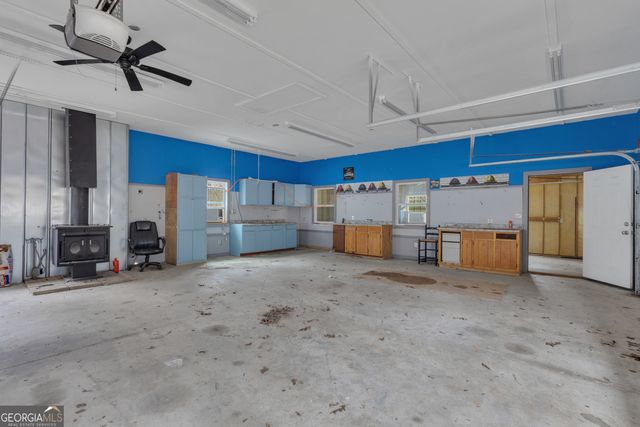 130 Brooklet Way, Brooks, GA 30205