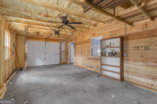 130 Brooklet Way, Brooks, GA 30205