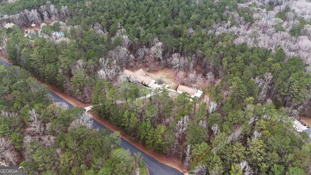 130 Brooklet Way, Brooks, GA 30205