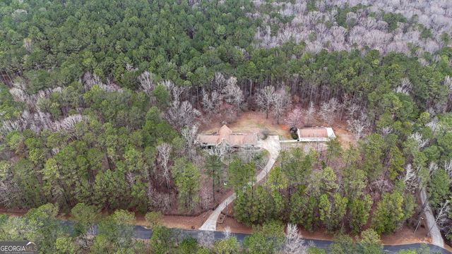 130 Brooklet Way, Brooks, GA 30205