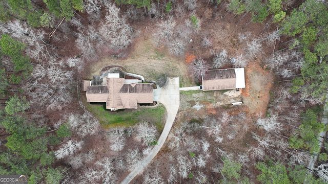 130 Brooklet Way, Brooks, GA 30205