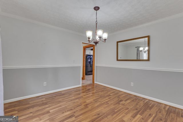 130 Brooklet Way, Brooks, GA 30205