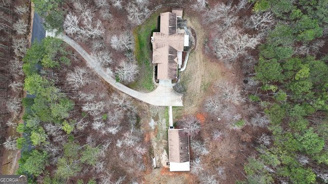 130 Brooklet Way, Brooks, GA 30205