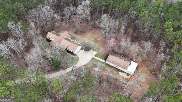 130 Brooklet Way, Brooks, GA 30205