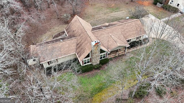 130 Brooklet Way, Brooks, GA 30205