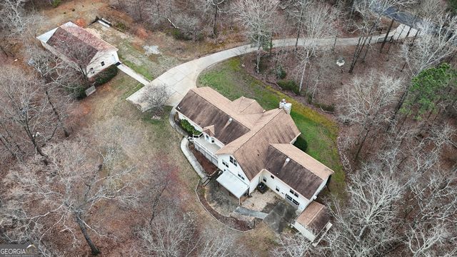 130 Brooklet Way, Brooks, GA 30205