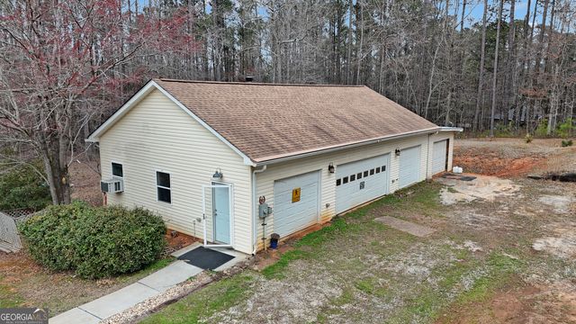 130 Brooklet Way, Brooks, GA 30205