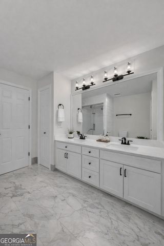 130 Brooklet Way, Brooks, GA 30205