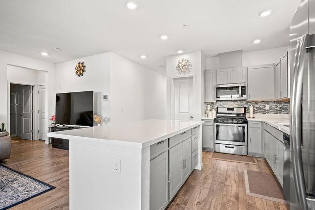 6837 Oakum Way, Stockton, CA 95219