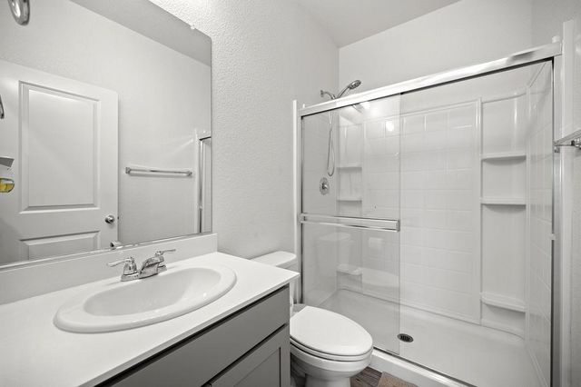 6837 Oakum Way, Stockton, CA 95219