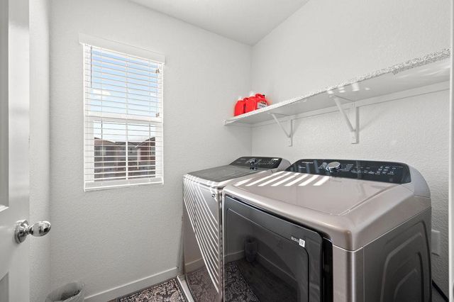 6837 Oakum Way, Stockton, CA 95219