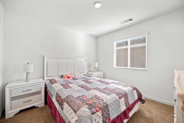 6837 Oakum Way, Stockton, CA 95219