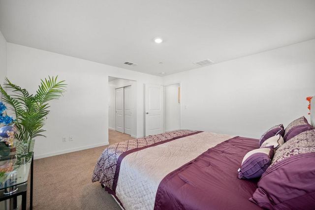 6837 Oakum Way, Stockton, CA 95219