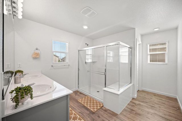 6837 Oakum Way, Stockton, CA 95219