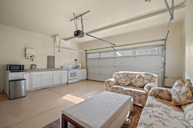 6837 Oakum Way, Stockton, CA 95219