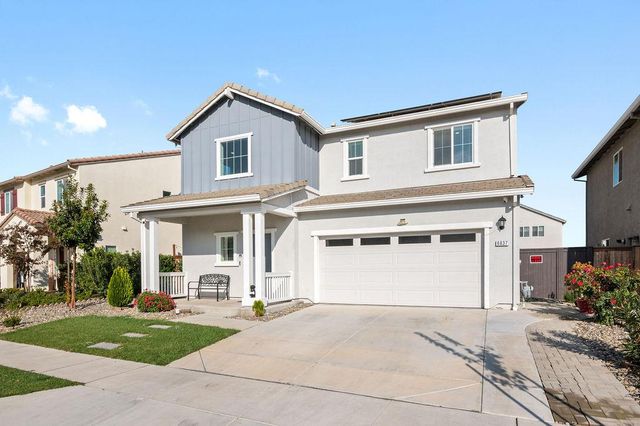 6837 Oakum Way, Stockton, CA 95219