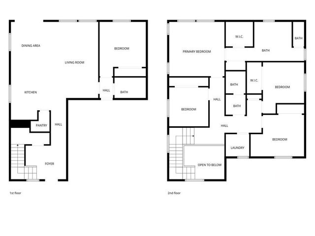 6837 Oakum Way, Stockton, CA 95219