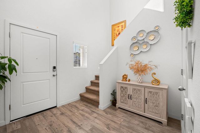 6837 Oakum Way, Stockton, CA 95219