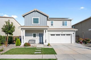6837 Oakum Way, Stockton, CA 95219