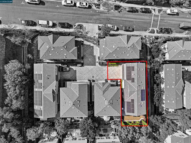 527 Falling Star Dr, Martinez, CA 94553