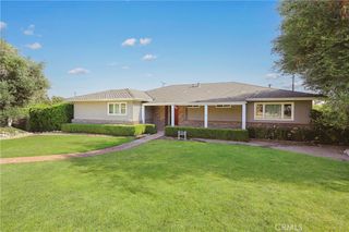 2238 Gardi, Bradbury, CA 91008