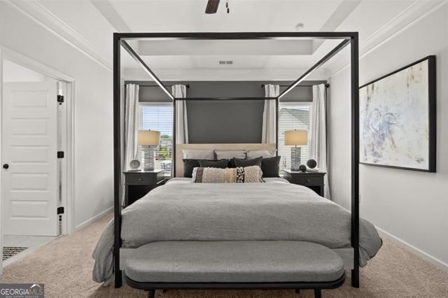 315 Caroline Place 178, Villa Rica, GA 30180