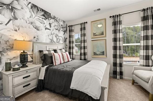 315 Caroline Place 178, Villa Rica, GA 30180