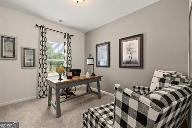 315 Caroline Place 178, Villa Rica, GA 30180