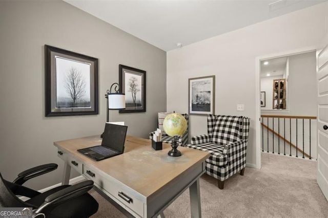 315 Caroline Place 178, Villa Rica, GA 30180