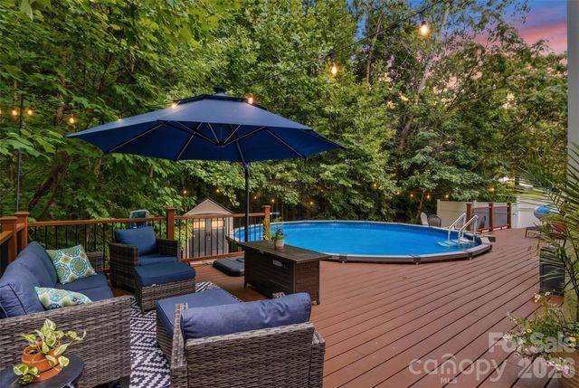 393 Wellridge Drive, Fort Mill, SC 29708