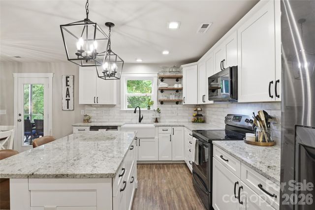 393 Wellridge Drive, Fort Mill, SC 29708