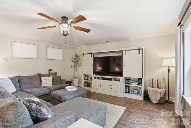 393 Wellridge Drive, Fort Mill, SC 29708