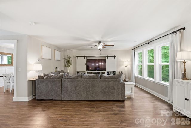 393 Wellridge Drive, Fort Mill, SC 29708