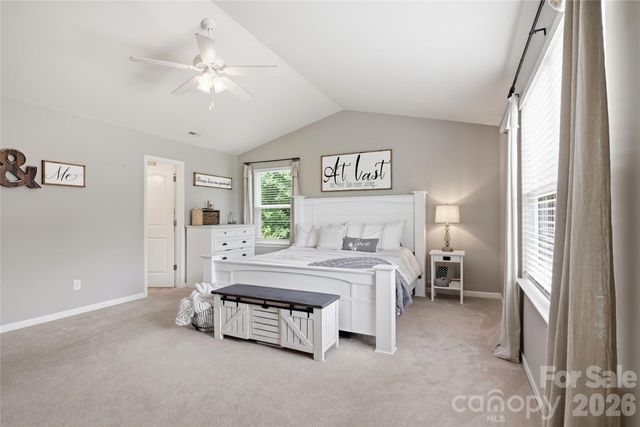 393 Wellridge Drive, Fort Mill, SC 29708