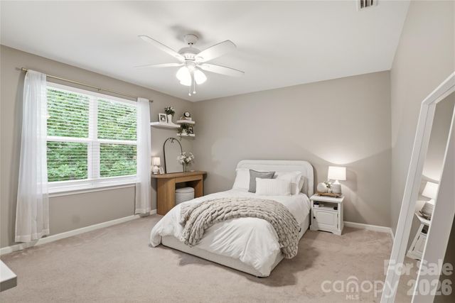393 Wellridge Drive, Fort Mill, SC 29708