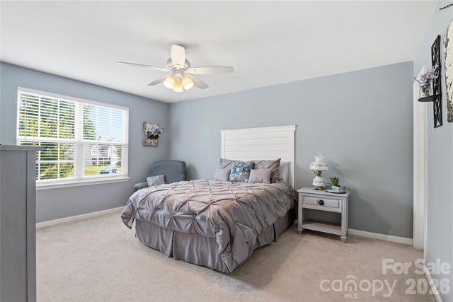 393 Wellridge Drive, Fort Mill, SC 29708