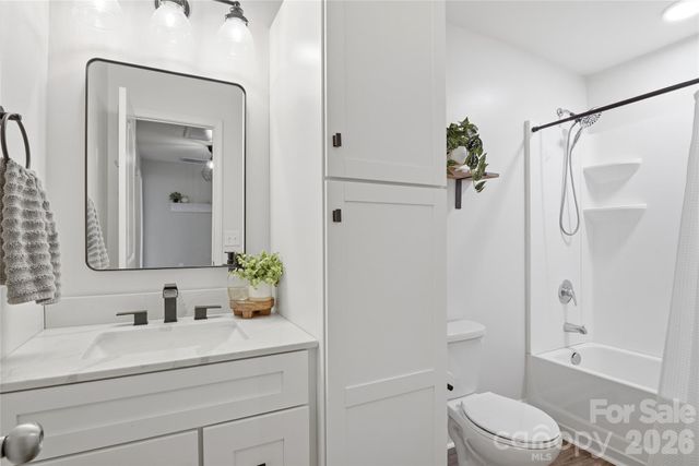 393 Wellridge Drive, Fort Mill, SC 29708