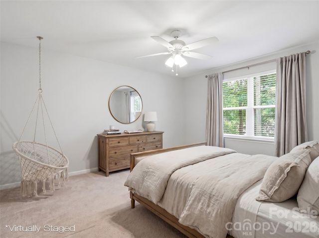 393 Wellridge Drive, Fort Mill, SC 29708