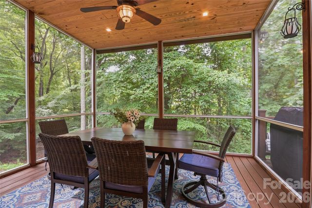 393 Wellridge Drive, Fort Mill, SC 29708