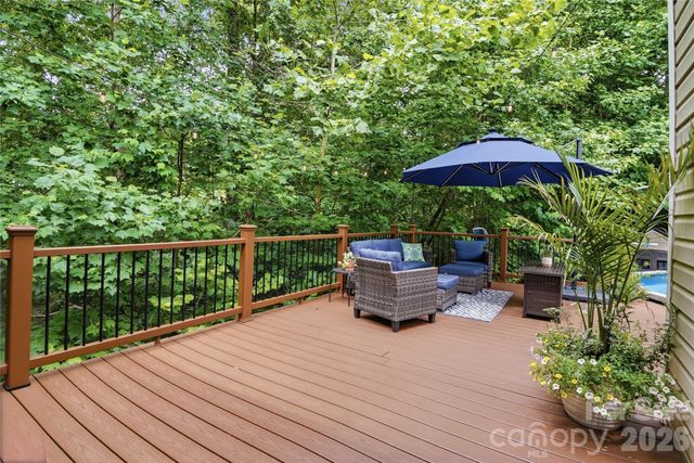 393 Wellridge Drive, Fort Mill, SC 29708
