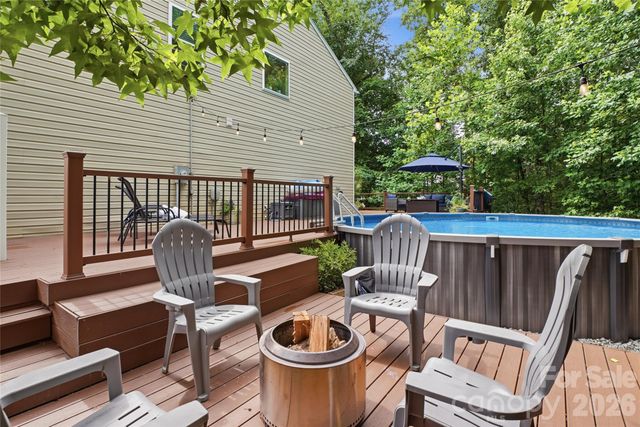 393 Wellridge Drive, Fort Mill, SC 29708