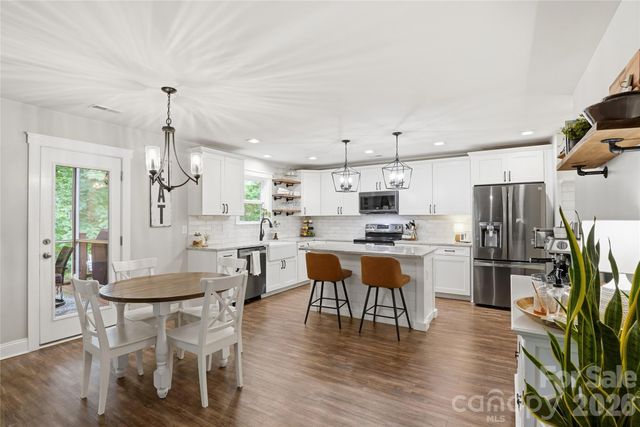 393 Wellridge Drive, Fort Mill, SC 29708