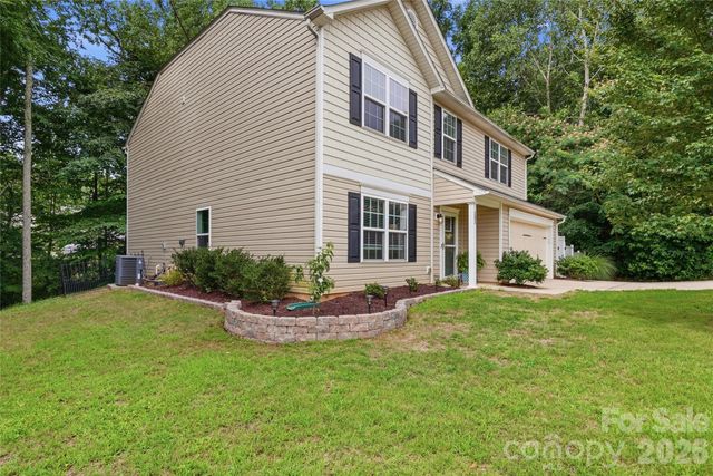 393 Wellridge Drive, Fort Mill, SC 29708