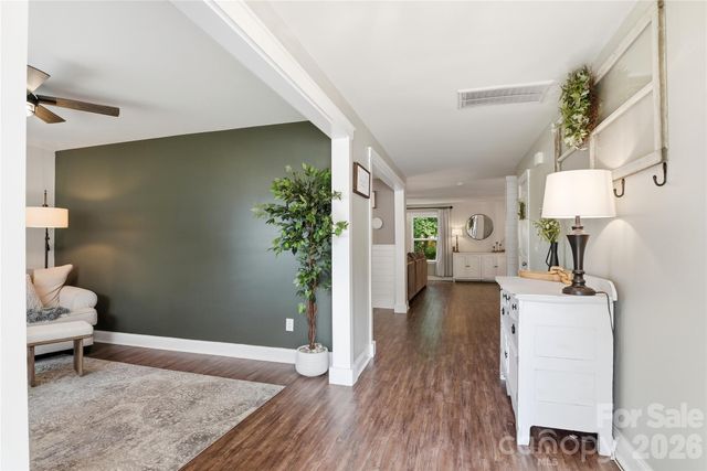 393 Wellridge Drive, Fort Mill, SC 29708
