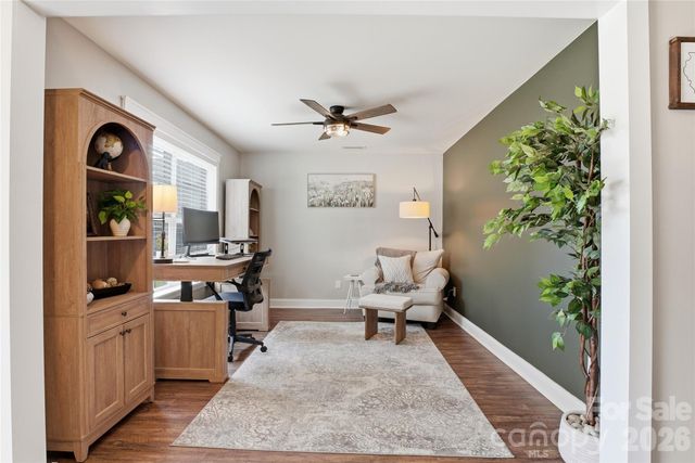 393 Wellridge Drive, Fort Mill, SC 29708