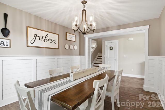 393 Wellridge Drive, Fort Mill, SC 29708